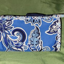 Modella Makeup Bag 
