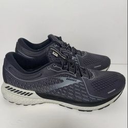 Men's Brooks Adrenaline Shoe's 