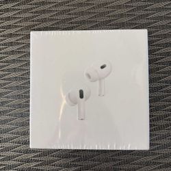 Air pods 2nd gen (DESCRIPTION❗️⬇️)