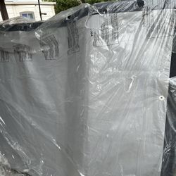 Electric Foldable Bed Size Twin