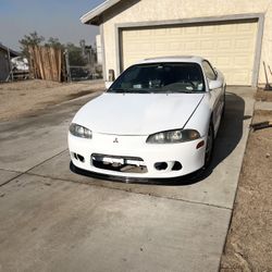K20a Gst 
