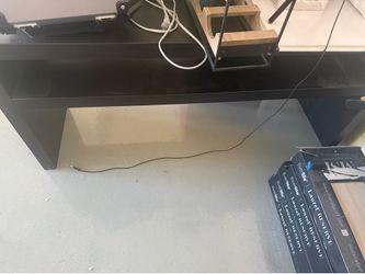 IKEA TV/Storage Console