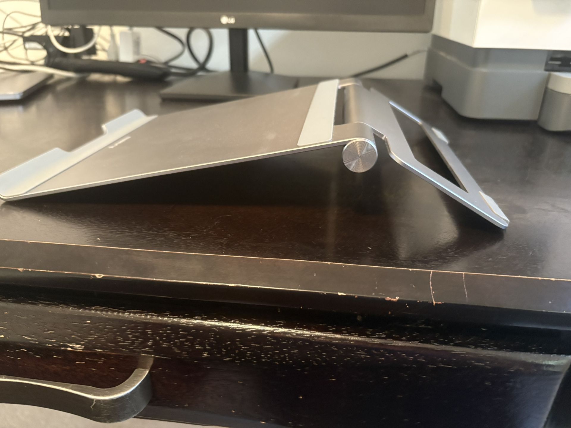Laptop Stand