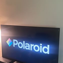 55” Inch 125