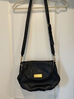 Marc By Marc Jacob’s Crossbody Bag- Great Condition