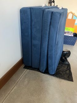 The nugget the original play couch