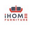 iHome Furniture - Bakersfield 