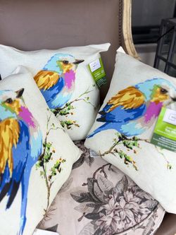 Pillow