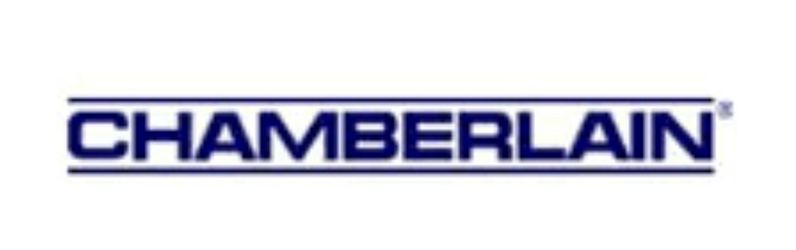 GARAGE DOOR MOTOR ((( NEW )))