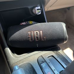 jbl speaker 