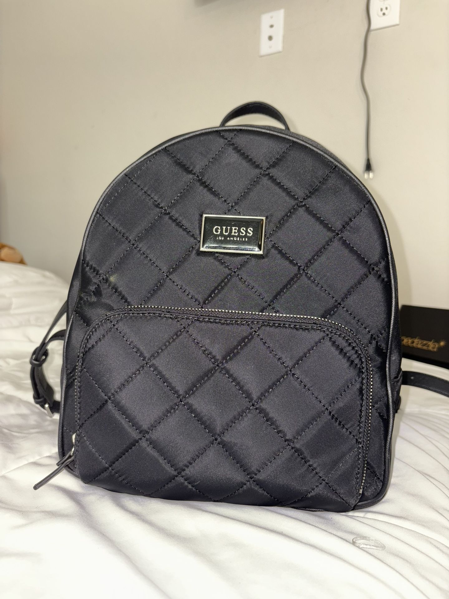 Guess Backpack