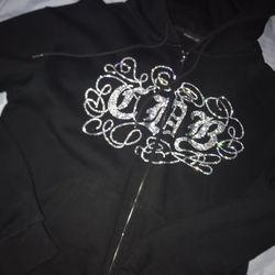 CDB zip up shoot offers