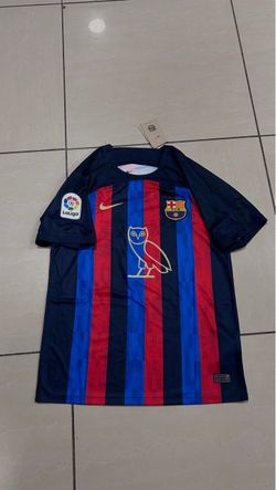 Barcelona lamine yamal
