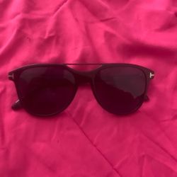 TomFord Sunglasses 
