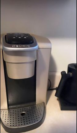Keurig 
