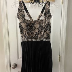 Party/wedding Dress