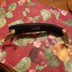 Violin Armrest 