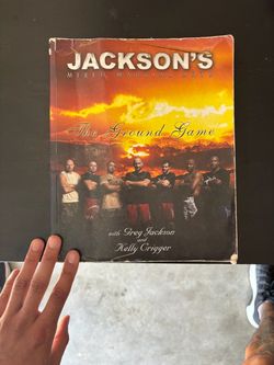 Jiu Jitsu MMA Guide