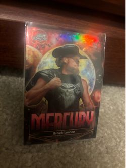 2026 TOPPS CHROME COSMIC PLANETARY PURSUIT