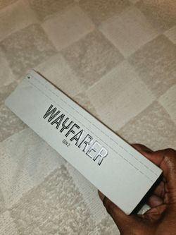 Meta RayBan Wayfarer Gen 2 , Transitions, Brand New!!! , Size 53