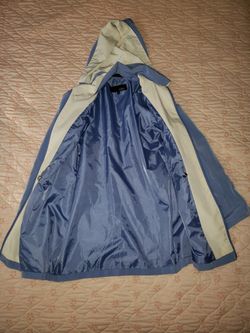 Womans jacket