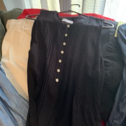Women’s Dresses