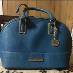 Anne Klein Purse
