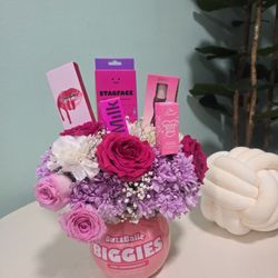 Valentines Day Gifts 