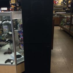 Pioneer CS-C9900 3-way 4-Driver Vintage Floor Standing Speakers Mid-1980’s 120-watts 8-OHMS 