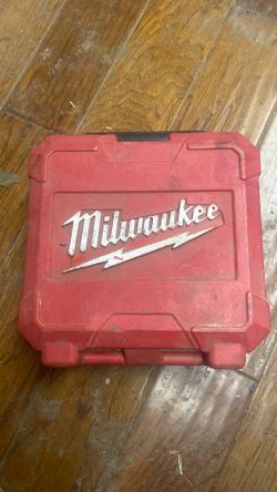 Milwaukee