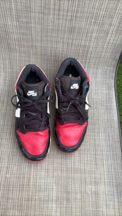 Nike air cleats