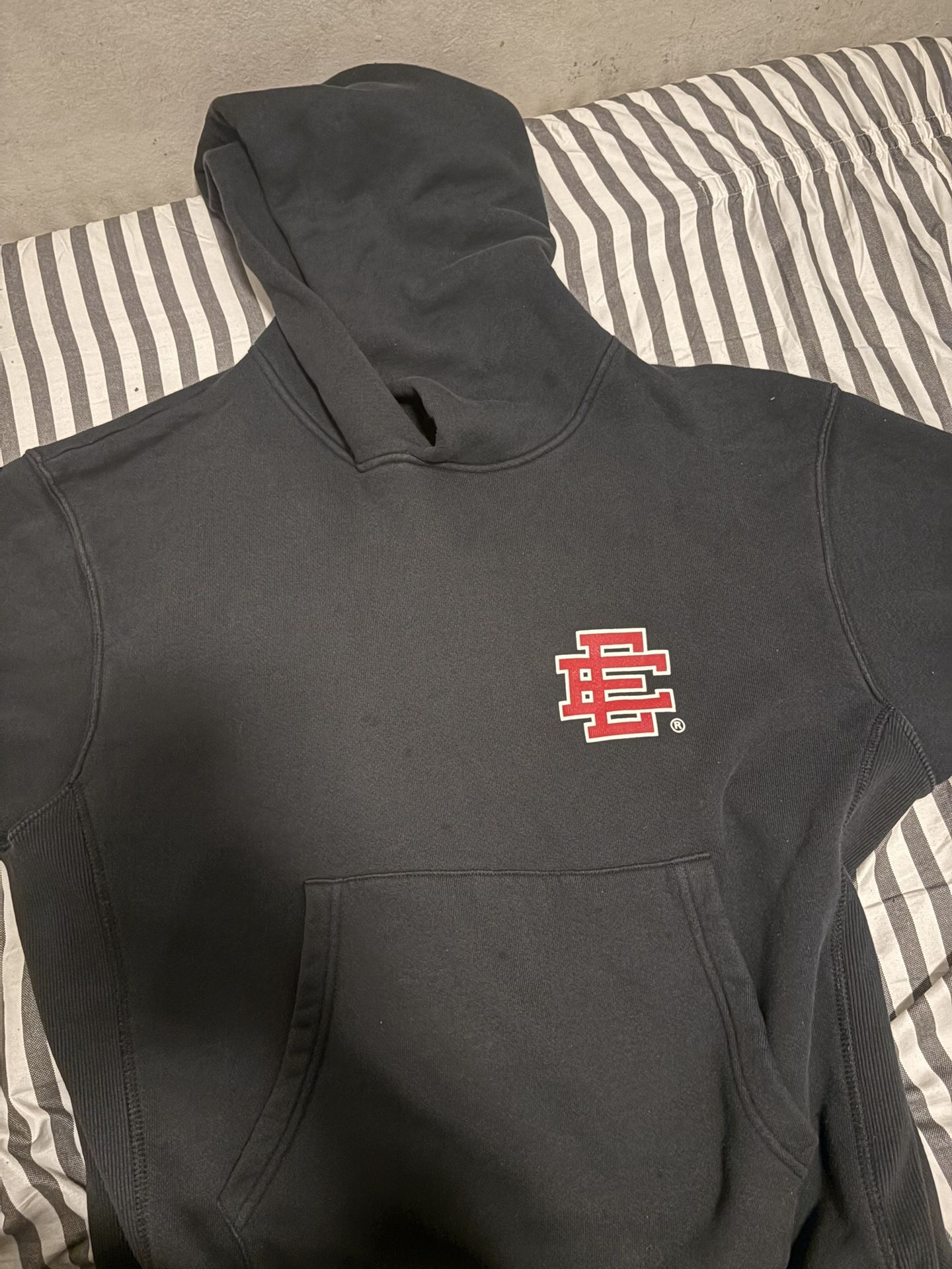 EE Hoodie