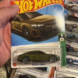 Hot wheels for sale