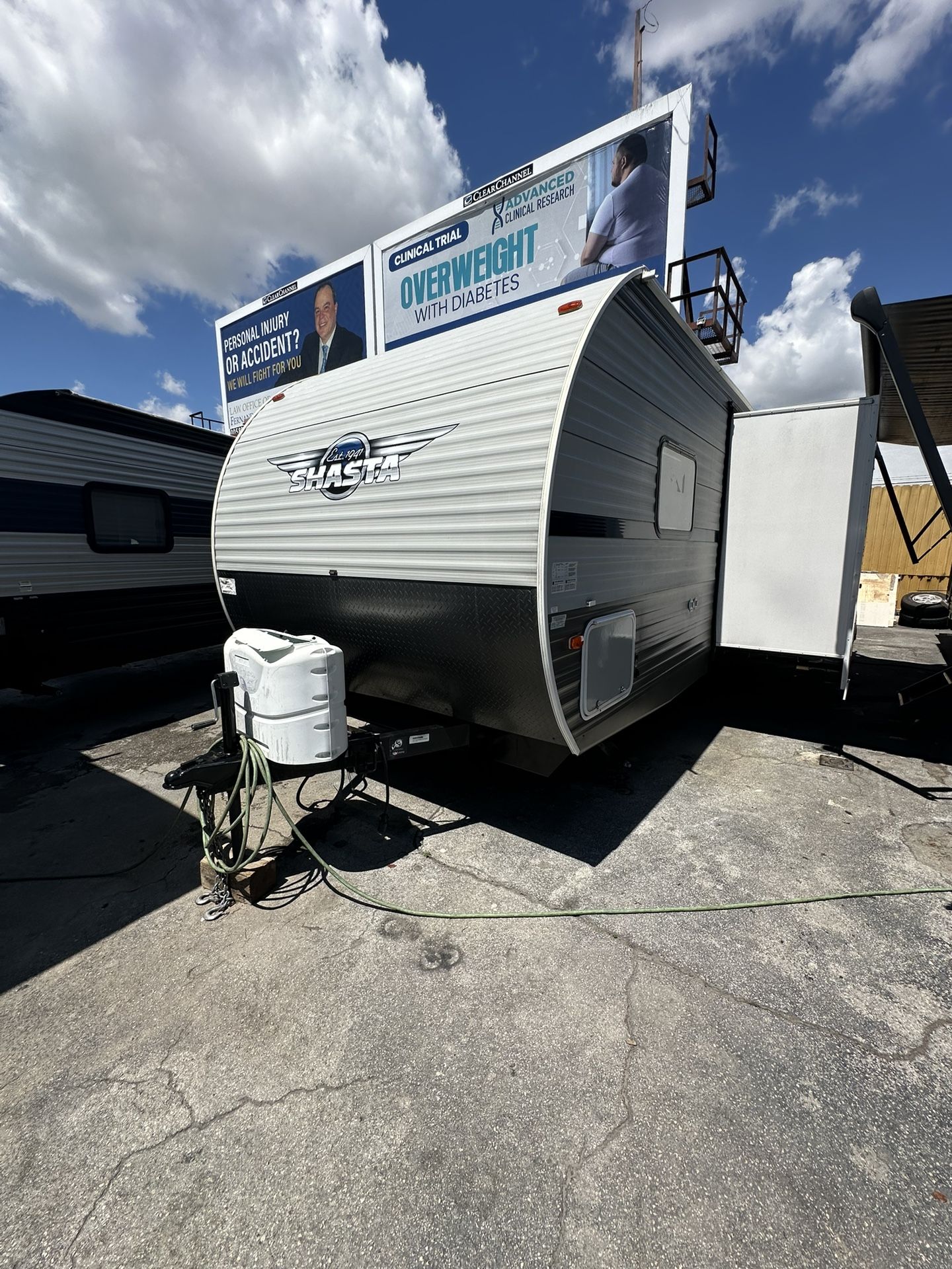 Se Venden Rv 