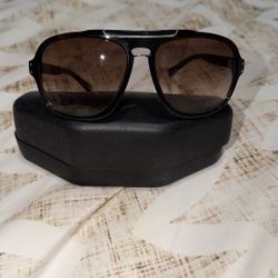 Nike Glasses Original 