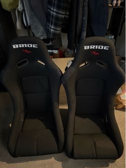 Bride Low Max Seats Reps Size Small