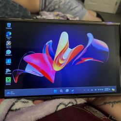 Lenovo Legion Go 1TB