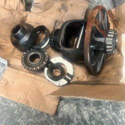 Jeep Lunch Box  Locker 