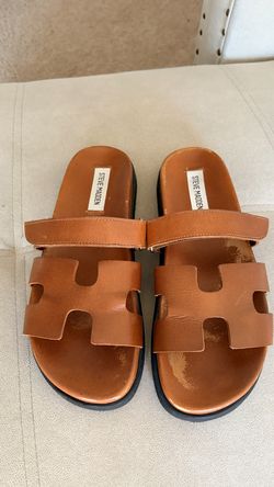 Sandals Steve Madden woman