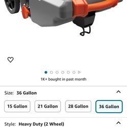 RV Accessories 