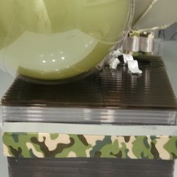Father's Day Gift Box