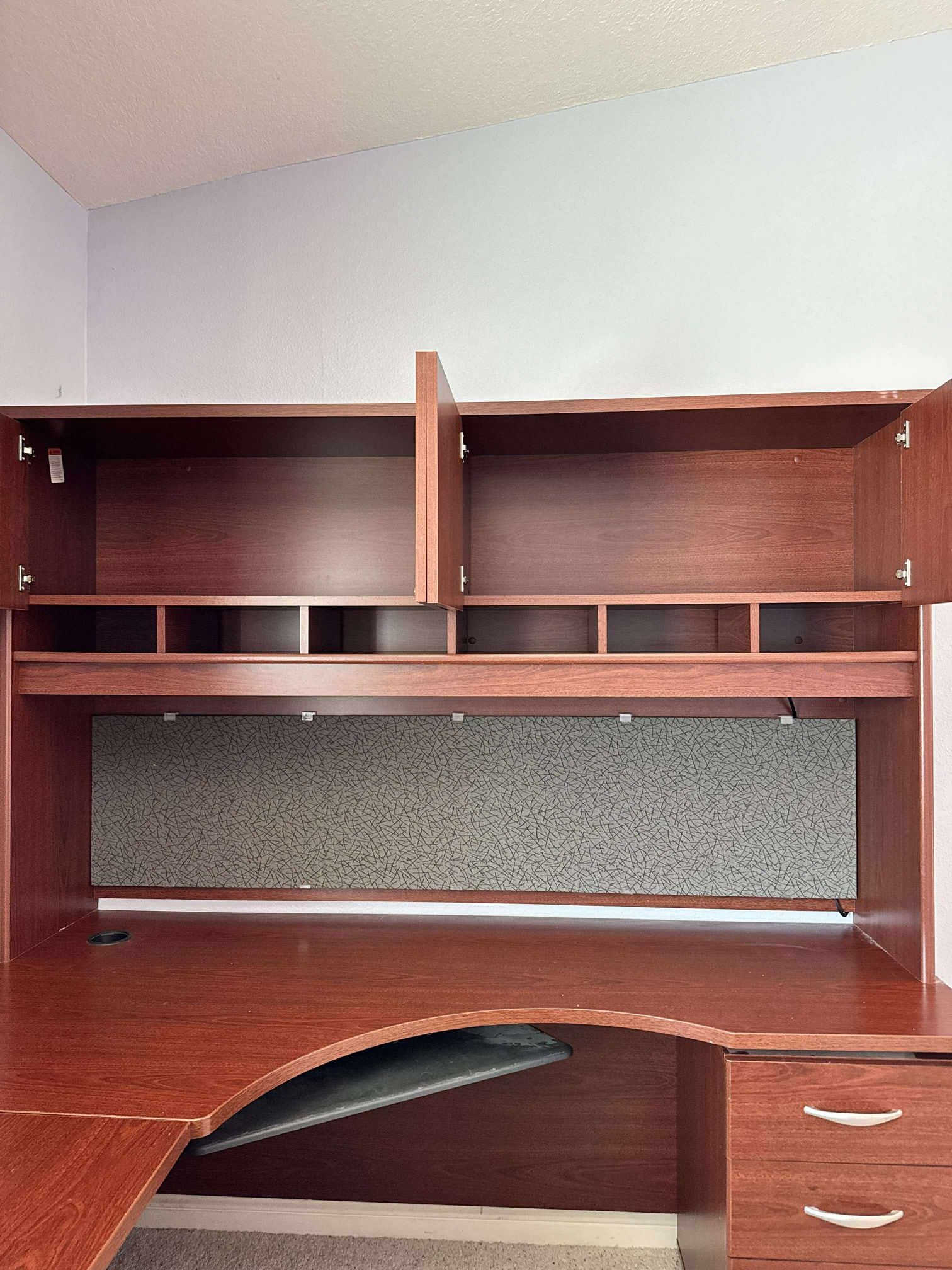 Desk / Home Office Business equipment