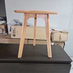  Small  Coffee  Table