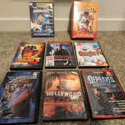 Red Letter Media