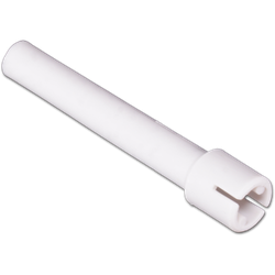 CEM Labwave9000 Short Balance Stem