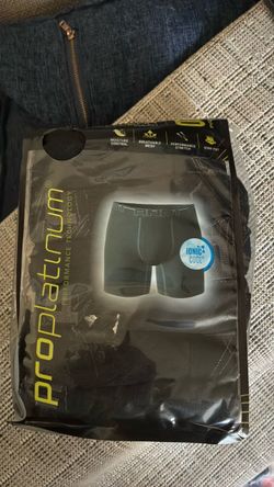 Underwear