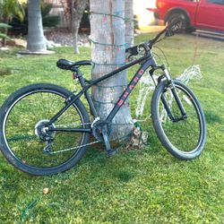 Haro Mountain Bike Flightline 2