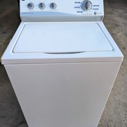 Kenmore Washing Machine 
