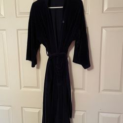 Christian Dior Robe