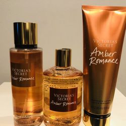 $30 For Every Set Please Slide Some Of The Picture For Different Scents Pick Up gahanna